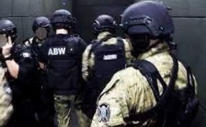 В Польше прошли десятки обысков и задержаний. Какая цель спецоперации?