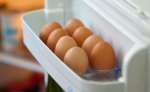 Диетолог: у куриных яиц нашли еще одно, но неожиданное свойство