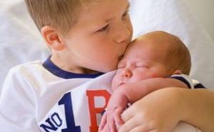 Почему рождаются красивые дети и как можно повлиять на пол будущего ребенка. Сенсационное открытие ученых