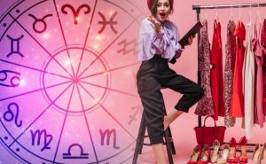 Одежда какого цвета кардинально изменит вашу жизнь с 1 апреля: астролог Василиса Володина дает советы женщинам