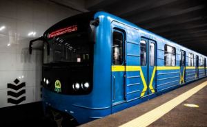 Не каждый сможет себе позволить: В Киеве хотят повысить стоимость проезда в метро