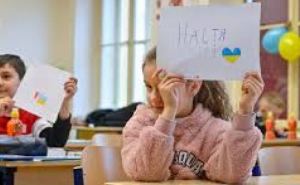 В Чехии началась проверка украинских учеников в школах, которая  продлится до 10 апреля