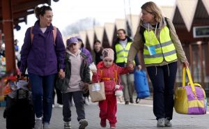 Станет обязательным с 1 сентября: для украинцев, выехавших за границу с детьми, объявили об изменениях