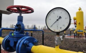 Республика Молдова будет покупать газ там, где он дешевле, возможно у России