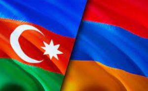 Сегодня произошли обстрелы на армяно-азербайджанской границе. Стороны обвиняют друг-друга в провокациях