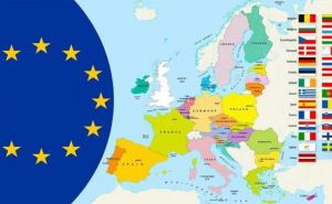 Парламент ЕС  одобрил реформу, которая касается беженцев. Что от нее ожидать желающим найти приют в странах Европейского союза?