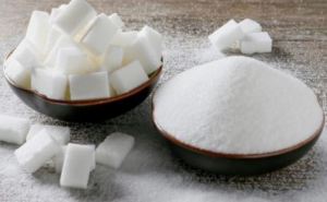 В Украине медленно но уверенно дорожает соль и сахар: Стоит ли существенно пополнять запасы?