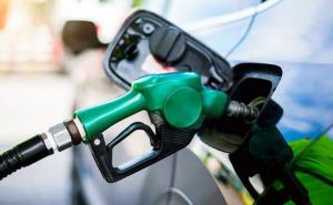 Газ и бензин резко выросли в цене: стоимость топлива для граждан Украины на 13 апреля