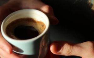 Добавьте всего лишь один ингредиент в кофе и его вкус «заиграет» совершенно по новому