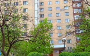 Луганчанам и жителям области со статусом ВПЛ предлагают жилье в Киеве — есть жильё на 2, 3 и 4 человека