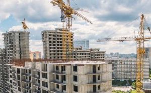 В 2023 году, украинцы активно покупали квартиры в Польше. Какая статистика по приобретению недвижимости?