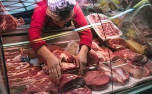 Касается всех, кто постился — «шашлычки» обойдутся дорого: в Украине перед Пасхой подскочили цены на мясо
