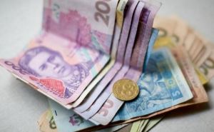 Для украинцев открыта регистрация на новую денежную помощь. Как получить деньги и кто может претендовать.