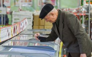 Граждане преклонного возраста смогут покупать все продукты за 80% цены: что нужно сделать пенсионерам