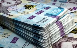 Украинцы получат одноразовую выплату от государства: кто может рассчитывать и какие суммы