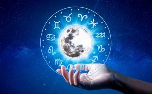 Касается трех знаков зодиака: Вы заметите сдвиг в поворотном моменте своей работы или карьеры — гороскоп на 24 апреля 2024 года