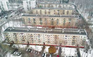 Почему в советских домах было только 5 и 9 этажей. Спорим, вы даже не догадывались о настоящих причинах