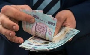 Национальный банк Украины вводит в обращение новые деньги: что известно
