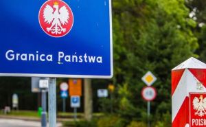 Какие существуют возможности выезда украинцев в Польшу без загранпаспорта