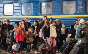 Объявлена массовая эвакуация: украинское правительство приняло срочное решение