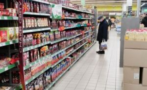Сахар начал дорожать! Украинские супермаркеты обновили цены на необходимые продукты