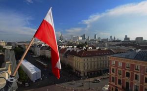 Почему украинцы разочаровались в Польше?
