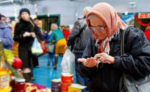Отмена выплат пенсий гражданам Украины со статусом ВПЛ — власти сделали важное заявление