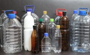 Жгу пластмассовые бутылки каждые выходные — гениальное изобретение поможет в быту и сэкономит кучу денег