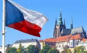Будет ли Чехия возвращать в Украину военнообязанных мужчин
