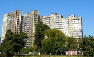 Касается всех переселенцев, кто собрался в Киев: цена на аренду квартир взвинтила вверх