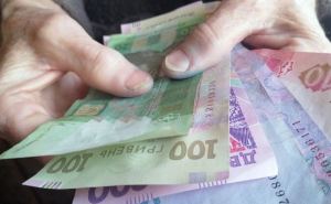 Украинские пенсионеры могут получить доплаты к пенсии: кто может рассчитывать на дополнительные выплаты