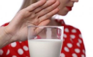 Это конец: исключайте эти молочные продукты. Высокий риск рака и воспаления мозга