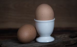 Сколько можно съесть яиц в день: как считали в СССР и сейчас