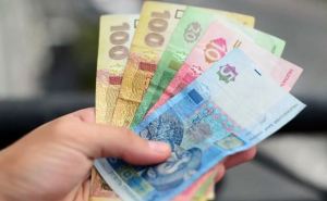 Кто получает самые большие зарплаты в Украине: ТОП-5 высокооплачиваемых профессий