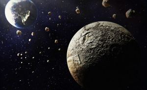Конец мечтам: что принесёт Меркурий в знаке Тельца с 15 мая 2024 года. Астрологи не сильно порадовали