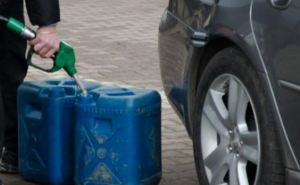 В Украине ожидается тотальный дефицит топлива. Что известно?