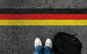 Немецкое правительстов поставило жесткое условие беженцам из Украины: что нужно обязательно сделать чтобы остаться в Германии