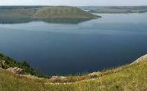 Опасная ситуация на Днестровском водохранилище. Эксперты считают что есть угроза Одессе и Кишинёву