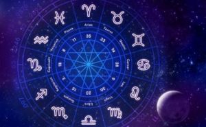 Безмерно избалованны: Названы три знака зодиака с самымы превередливыми характерами