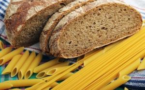 Хлеб и макароны становятся роскошью. В Украине наблюдается рост цен на хлебобулочные изделия