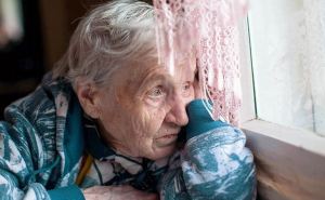 Выплату пенсии отменили: пенсионеры теряют дар речи — названо сразу пять причин