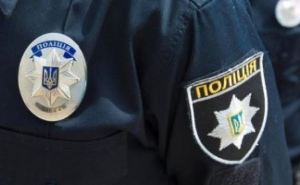 В Одесской области жестоко избили полицейских, расследовавших  дело о незаконном пересечении границы военнообязанными