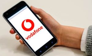 Vodafone предупредил абонентов о глобальных изменениях: что изменится для украинцев