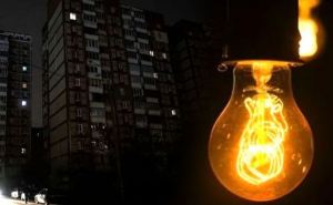 Четыре часа вместо двух: изменение графиков отключения света в Украине на 25 мая
