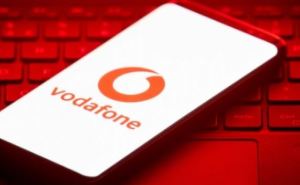 Осталось меньше недели: Vodafone заявил, подорожании некоторых тарифов с 31 мая