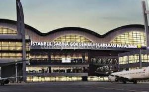 В аэропортах Турции хотят ужесточить проверки пассажиров