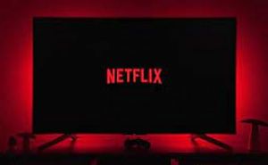 Netflix решил вернуть русскоязычный дубляж сериалов и фильмов