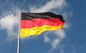 30 мая в Германии будет выходной- государственный праздник. Но не во всех федеральных землях