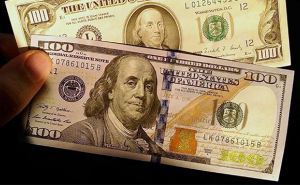 Доллар бьет все рекорды: курс валют на 29 мая 2024 года