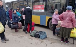 Эвакуация из Харькова и Сум: Верещук сделала срочное заявление